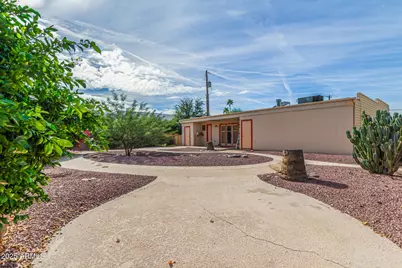 5133 N 86th Street, Scottsdale, AZ 85250 - Photo 22