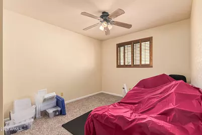 5133 N 86th Street, Scottsdale, AZ 85250 - Photo 16