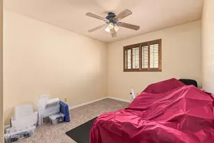 5133 N 86th St, Scottsdale, AZ 85250 - Photo 16