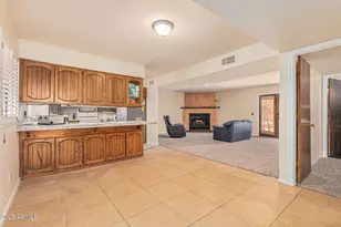5133 N 86th St, Scottsdale, AZ 85250 - Photo 6