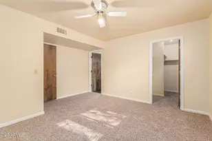 5133 N 86th St, Scottsdale, AZ 85250 - Photo 12