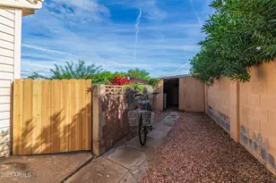 5133 N 86th St, Scottsdale, AZ 85250 - Photo 24