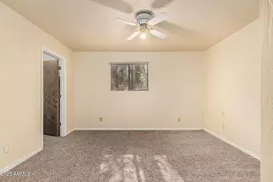 5133 N 86th St, Scottsdale, AZ 85250 - Photo 10