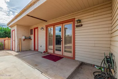 5133 N 86th Street, Scottsdale, AZ 85250 - Photo 20