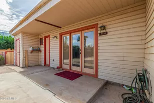 5133 N 86th St, Scottsdale, AZ 85250 - Photo 20