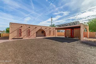 5133 N 86th St, Scottsdale, AZ 85250 - Photo 2