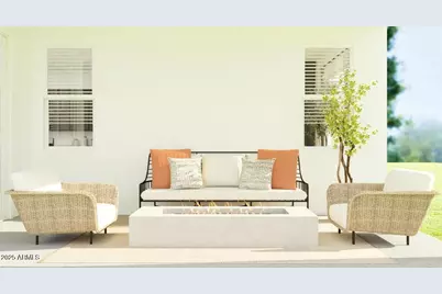 25664 N 174th Drive, Surprise, AZ 85387 - Photo 22