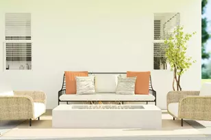 25664 N 174th Dr, Surprise, AZ 85387 - Photo 22