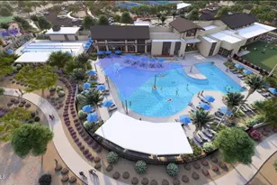 25664 N 174th Dr, Surprise, AZ 85387 - Photo 24