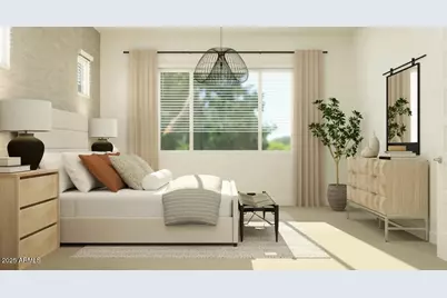 25664 N 174th Drive, Surprise, AZ 85387 - Photo 10