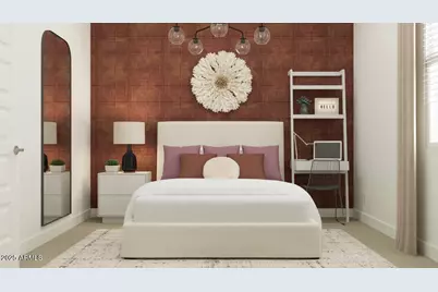 25664 N 174th Drive, Surprise, AZ 85387 - Photo 18