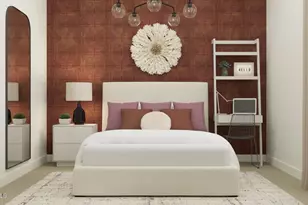 25664 N 174th Dr, Surprise, AZ 85387 - Photo 18