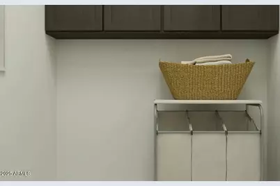 25664 N 174th Drive, Surprise, AZ 85387 - Photo 20