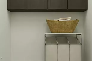 25664 N 174th Dr, Surprise, AZ 85387 - Photo 20