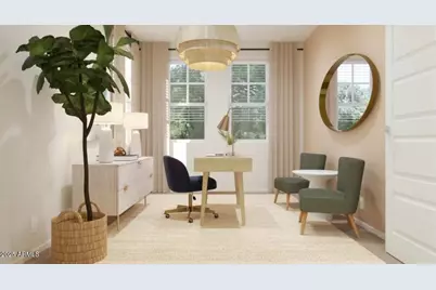 25702 N 173rd Lane, Surprise, AZ 85387 - Photo 18