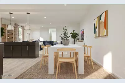 25702 N 173rd Lane, Surprise, AZ 85387 - Photo 6