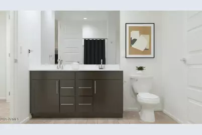 25702 N 173rd Lane, Surprise, AZ 85387 - Photo 14