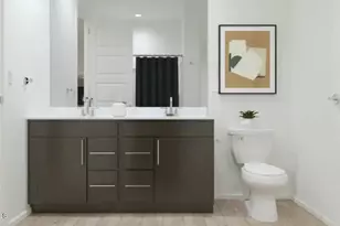 25702 N 173rd Ln, Surprise, AZ 85387 - Photo 14