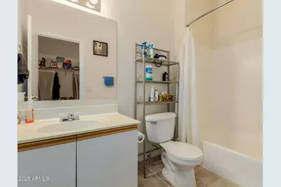 3434 E Baseline Road #246, Phoenix, AZ 85042 - Photo 18