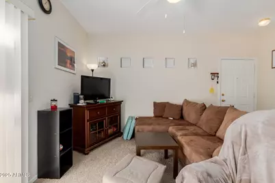 3434 E Baseline Road #246, Phoenix, AZ 85042 - Photo 8