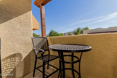 3434 E Baseline Road #246, Phoenix, AZ 85042 - Photo 6