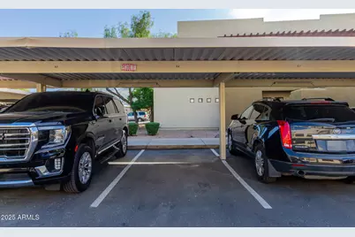 3434 E Baseline Road #246, Phoenix, AZ 85042 - Photo 24