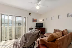 3434 E Baseline Rd, Phoenix, AZ 85042 - Photo 10