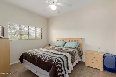 3434 E Baseline Road #246, Phoenix, AZ 85042 - Photo 20
