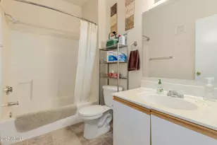 3434 E Baseline Rd, Phoenix, AZ 85042 - Photo 22