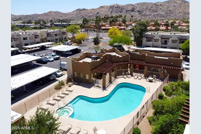 3434 E Baseline Road #246, Phoenix, AZ 85042 - Photo 38