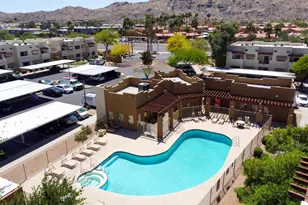 3434 E Baseline Rd, Phoenix, AZ 85042 - Photo 38