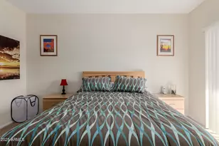 3434 E Baseline Rd, Phoenix, AZ 85042 - Photo 16