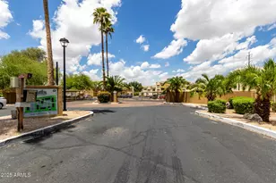 3434 E Baseline Rd, Phoenix, AZ 85042 - Photo 42