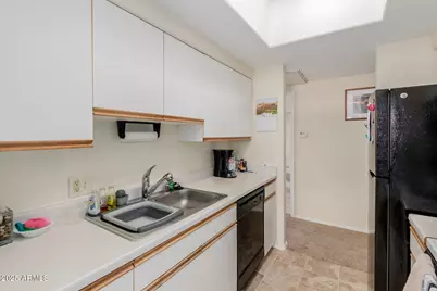 3434 E Baseline Road #246, Phoenix, AZ 85042 - Photo 12