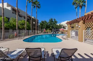 3434 E Baseline Rd, Phoenix, AZ 85042 - Photo 30