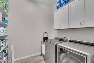 3155 E Austin Drive, Gilbert, AZ 85296 - Photo 32