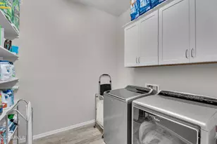 3155 E Austin Dr, Gilbert, AZ 85296 - Photo 32