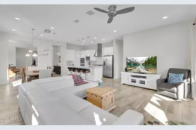 3155 E Austin Drive, Gilbert, AZ 85296 - Photo 8