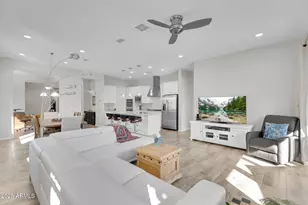 3155 E Austin Dr, Gilbert, AZ 85296 - Photo 8