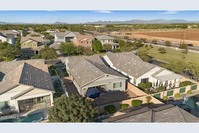 3155 E Austin Drive, Gilbert, AZ 85296 - Photo 40