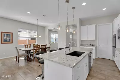 3155 E Austin Drive, Gilbert, AZ 85296 - Photo 14