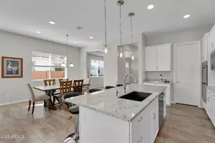 3155 E Austin Dr, Gilbert, AZ 85296 - Photo 14