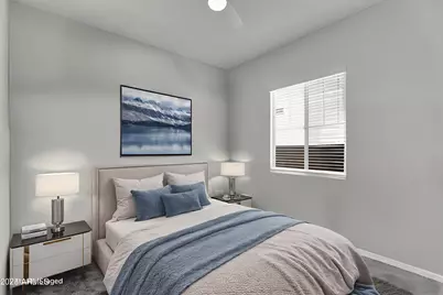 3155 E Austin Drive, Gilbert, AZ 85296 - Photo 30