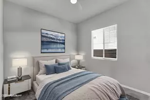 3155 E Austin Dr, Gilbert, AZ 85296 - Photo 30