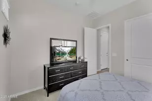 3155 E Austin Dr, Gilbert, AZ 85296 - Photo 28