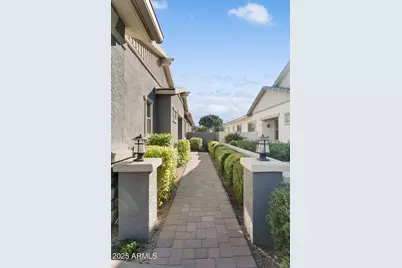 3155 E Austin Drive, Gilbert, AZ 85296 - Photo 4