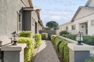 3155 E Austin Dr, Gilbert, AZ 85296 - Photo 4