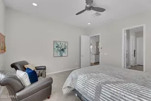 3155 E Austin Dr, Gilbert, AZ 85296 - Photo 22