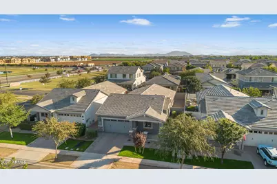 3155 E Austin Drive, Gilbert, AZ 85296 - Photo 38