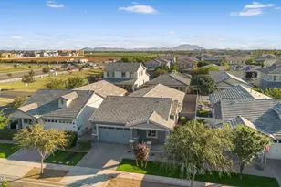 3155 E Austin Dr, Gilbert, AZ 85296 - Photo 38